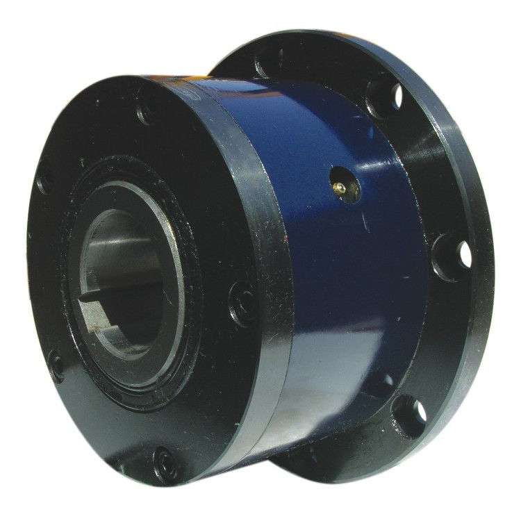 Overrunning Clutch Bearing The Key to Uninterrupted Power Transmission in Your Industrial Machinery
