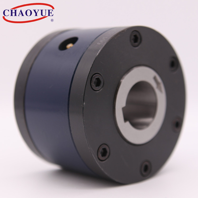 Low Backlash Backstop Cam Clutch Geschikt voor temperatuurbereik van -20°C tot 80°C en 20mm tot 130mm Buitendiachter