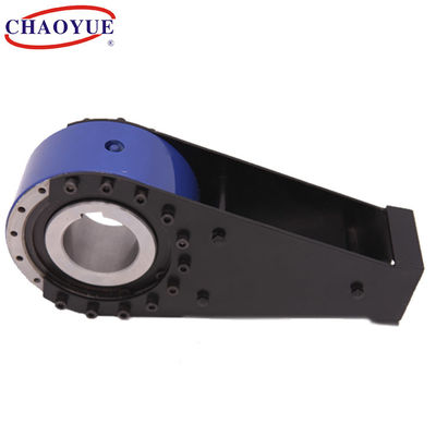 kwaliteit De lichtgewicht 25000N.M Conveyor Riem ondersteunt voor Schrapertransportband fabriek