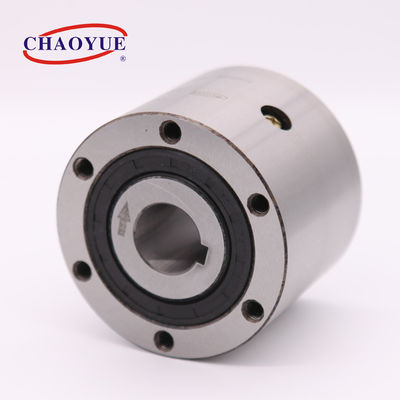 Spragtype Dikte 124mm Één Manier ondersteunt Nokkenkoppeling ckz-a