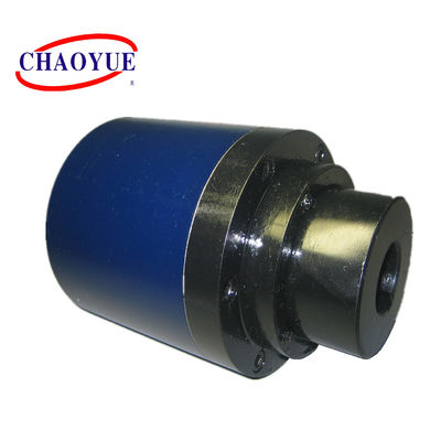 110 400 mm buitendiameter Afmetingsbereik Overlopende koppeling aandrijfinrichting met een koppel van 580 38000 N.m.